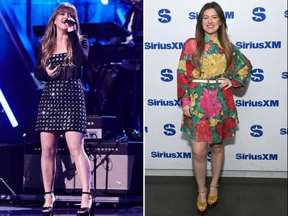 0810-Kelly-Clarkson-Through-The-Years-PRIMARY