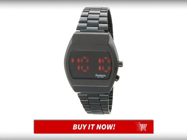 Armitron-Sports-Retro-Watches-From-TV-Shows-MAIN