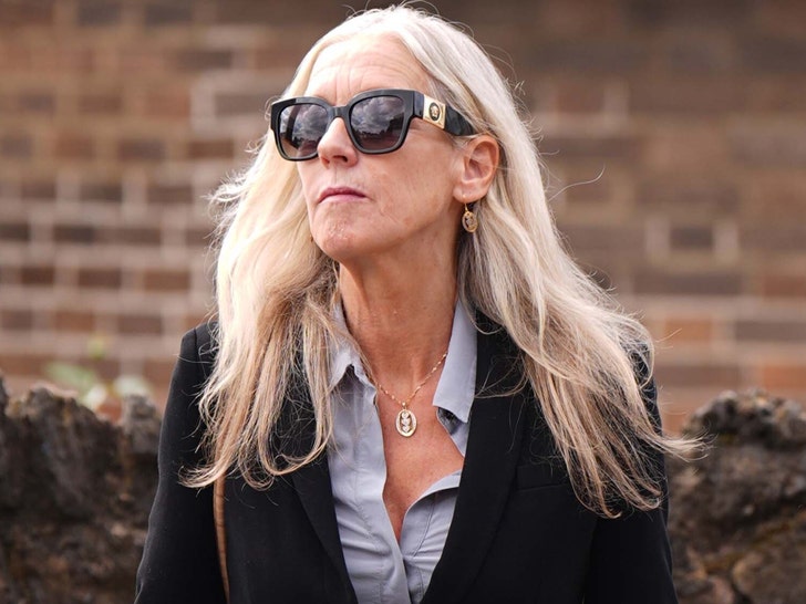 Sally-Anne Bowen getty 2
