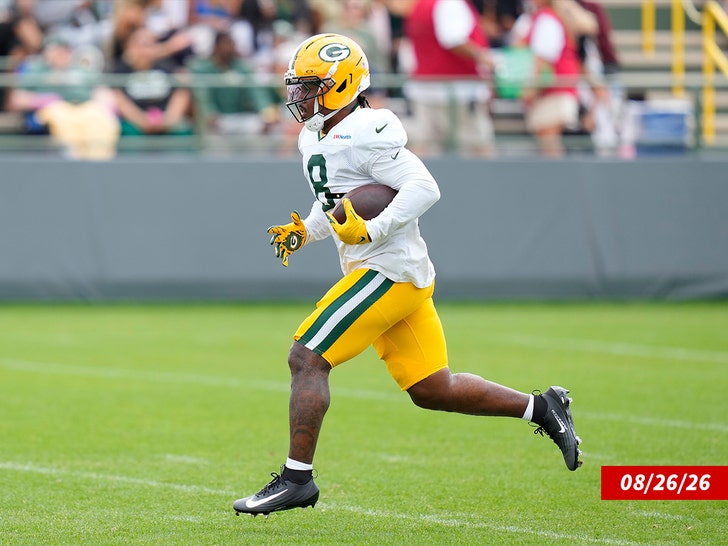 josh jacobs getty 2