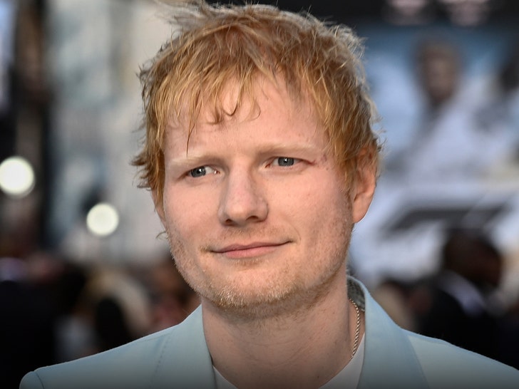 ed-sheeran-getty-1
