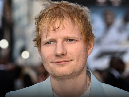ed-sheeran-getty-1