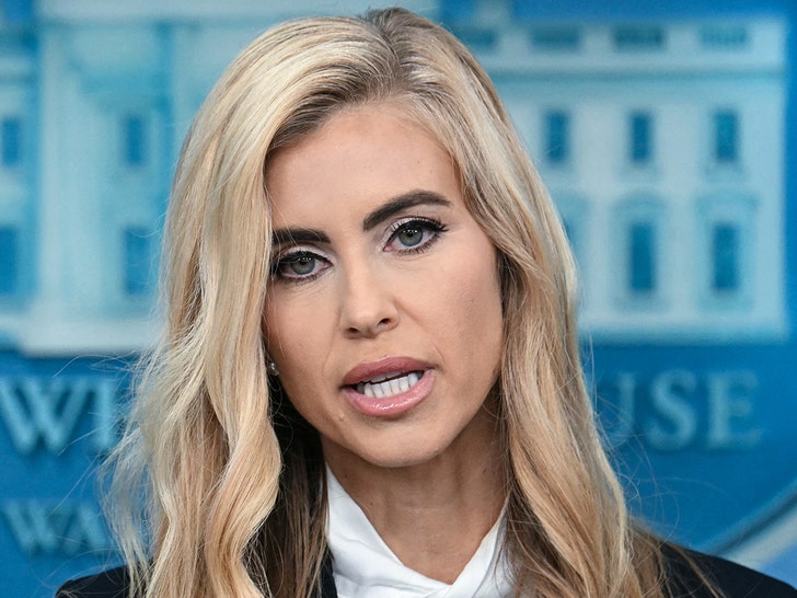 katie zacharia getty 1