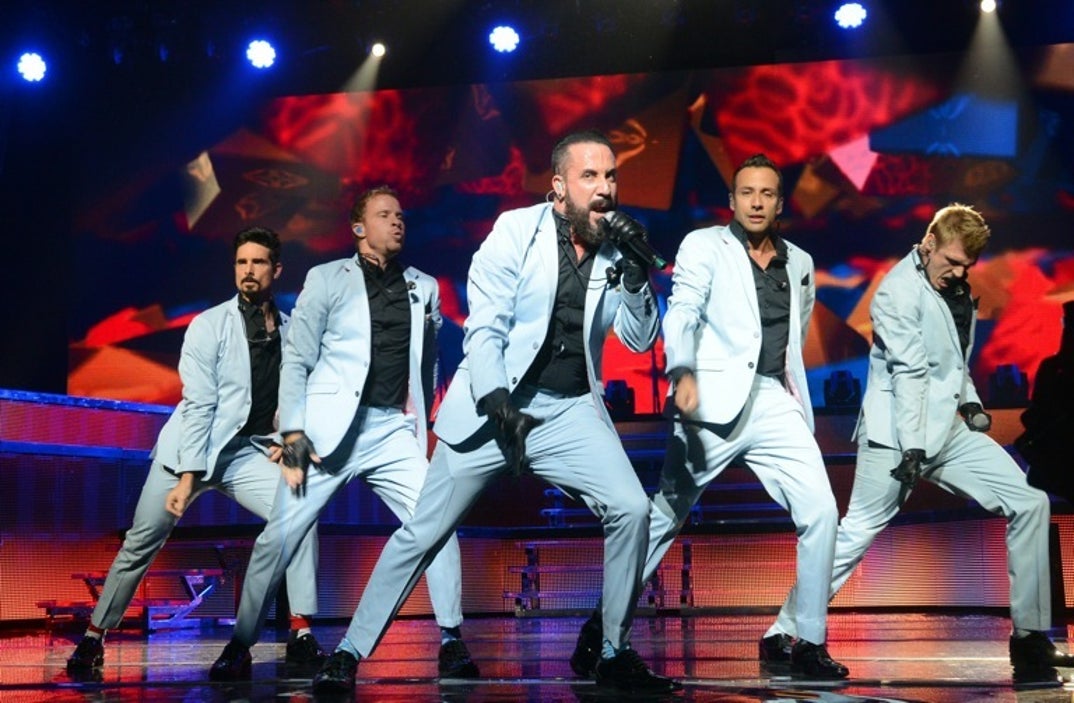 15backstreet_boys_performance_