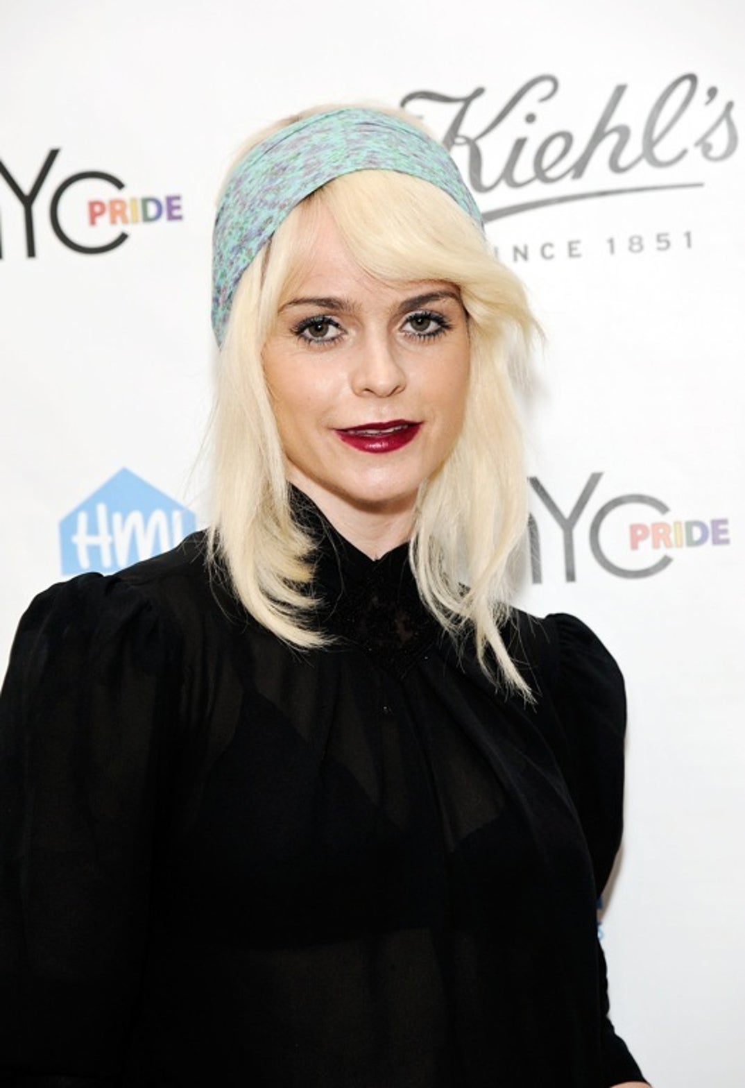 1119_taryn_manning_through_years_11