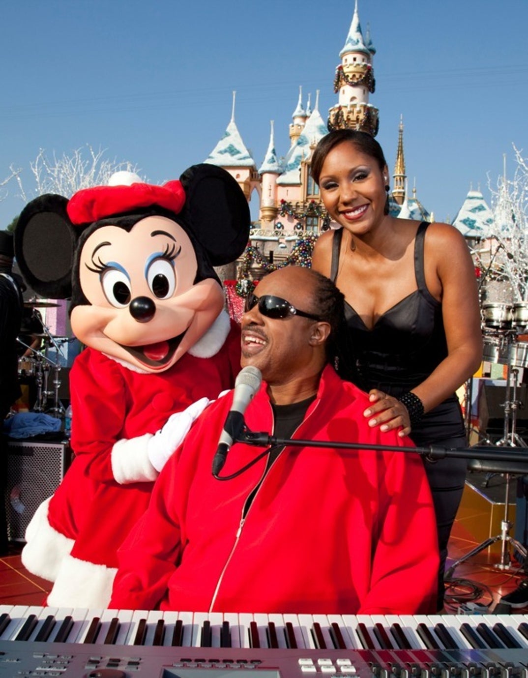 0917_stevie_wonder_years02