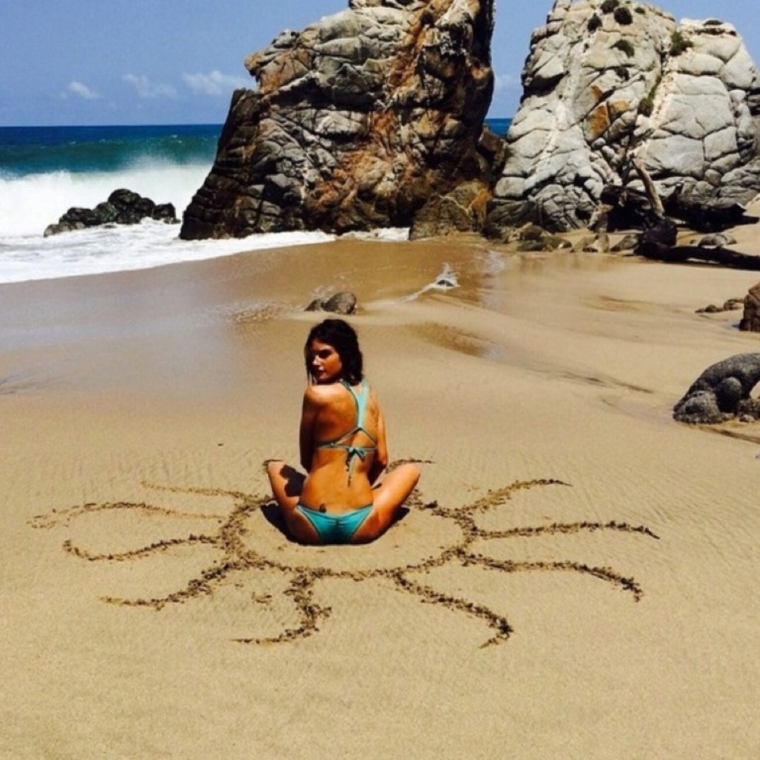 0408_alessandra_ambrosio46