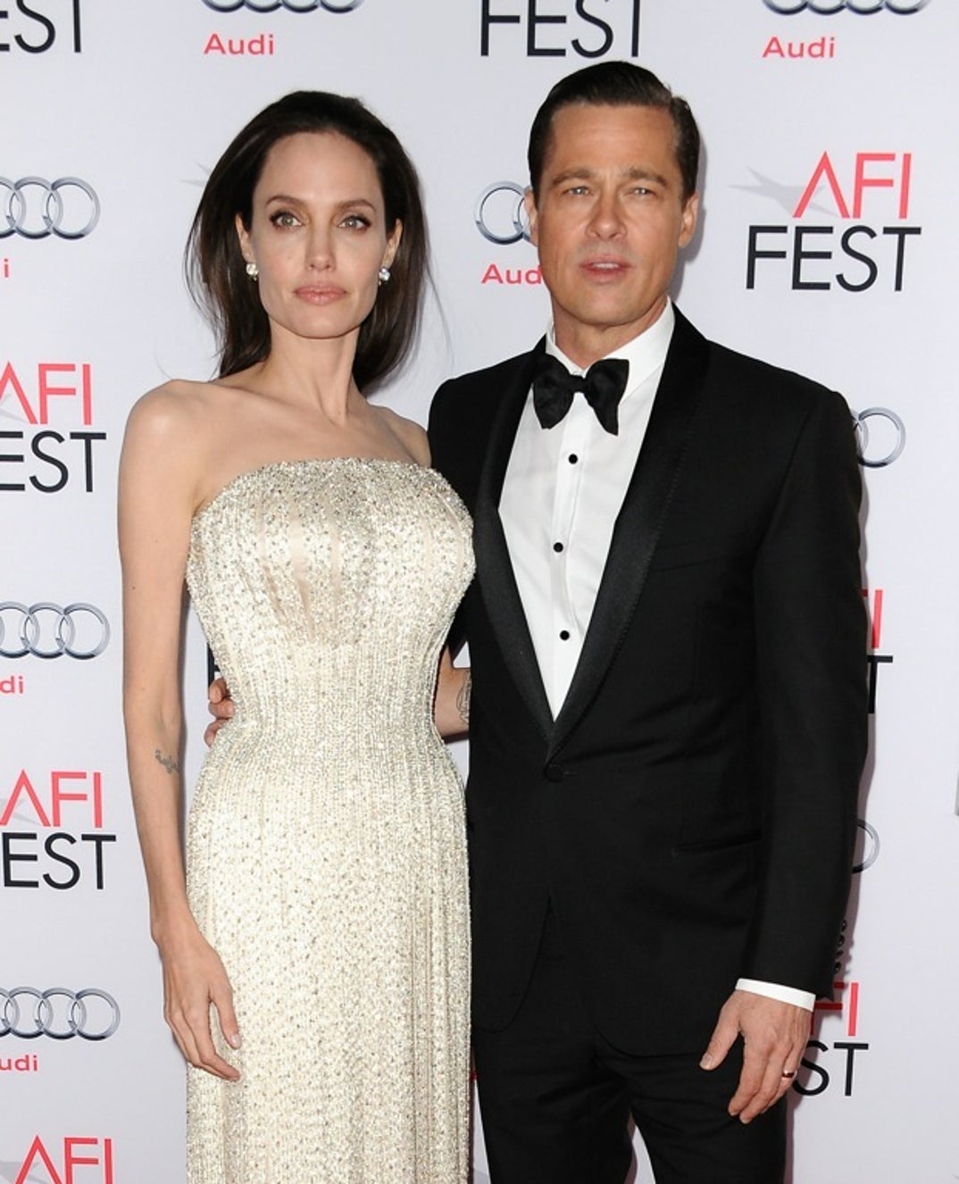 angelina_jolie_brad_pitt18