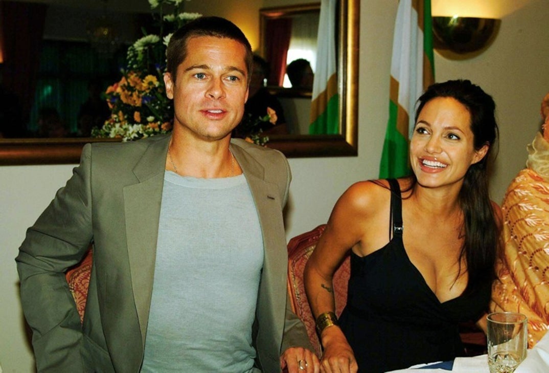 angelina_jolie_brad_pitt_photos00