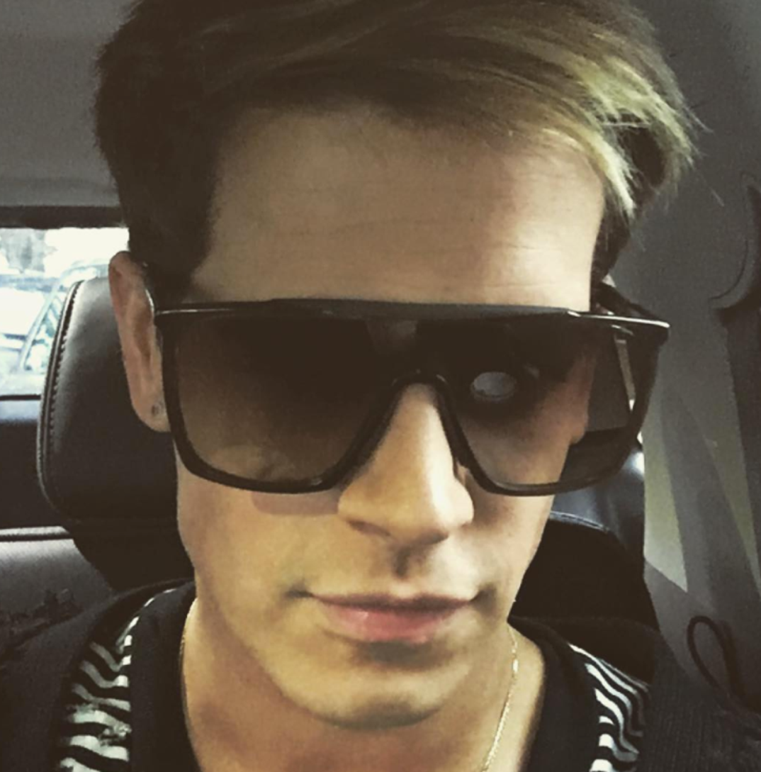 Milo Yiannopoulos photos-02