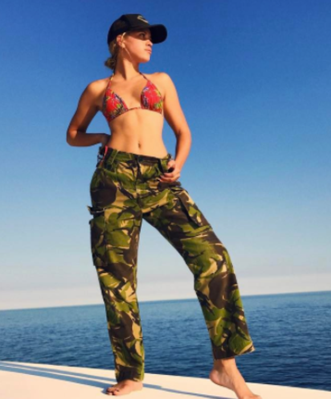 sofia_richie_hot_photos2