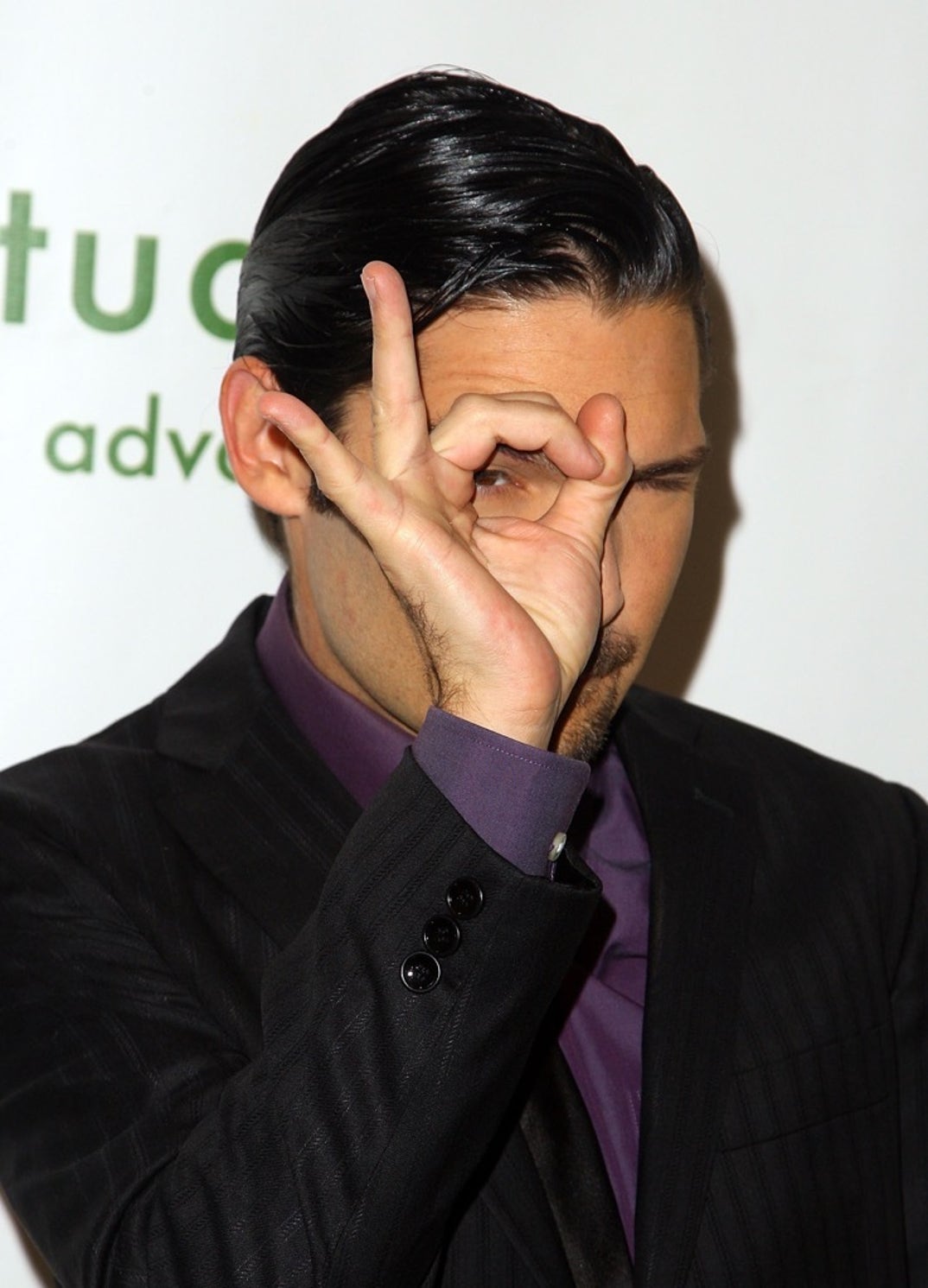 corey feldman photos-16