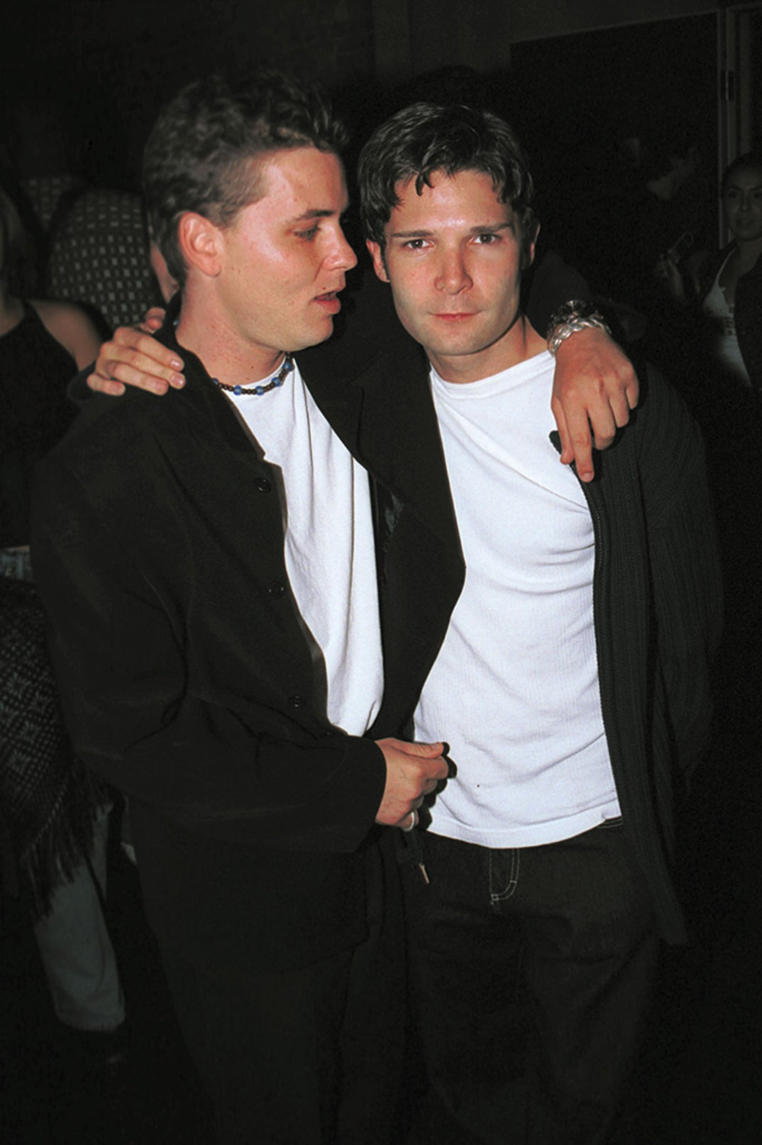 corey-feldman-photos-333