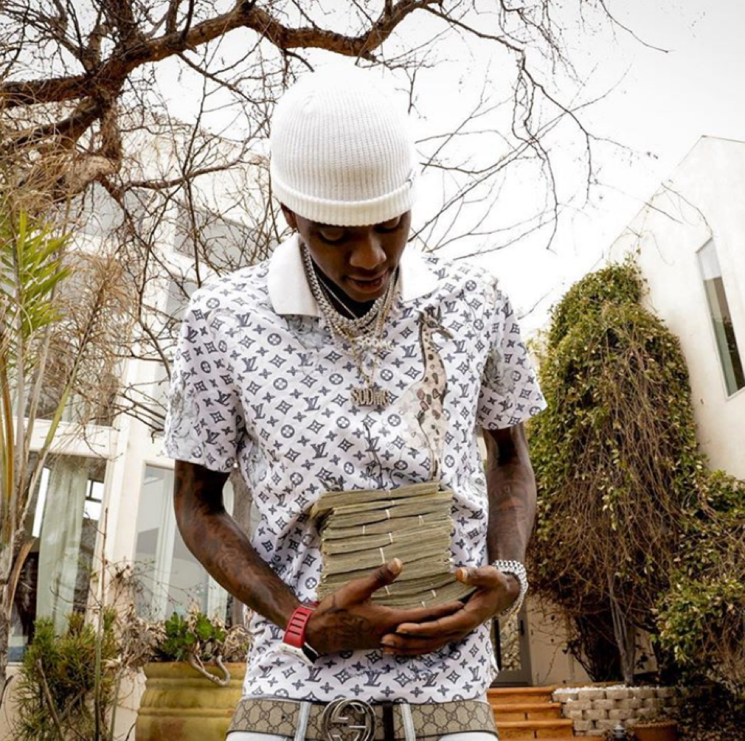 soulja boy money shots photos-03