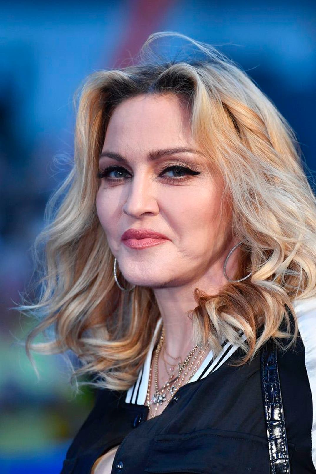madona-through-the-years-photos-18