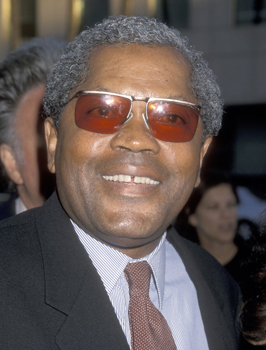 米7” Clarence Williams  Queen C1118 Chancellor /00080 Clarence Williams (1898-1965) - The Syncopated Times