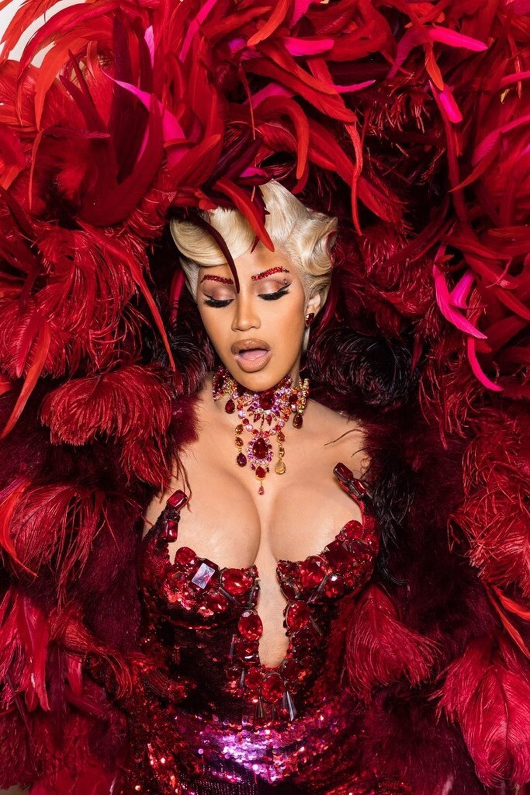 cardi-b-wild-styles-outfits-photos6