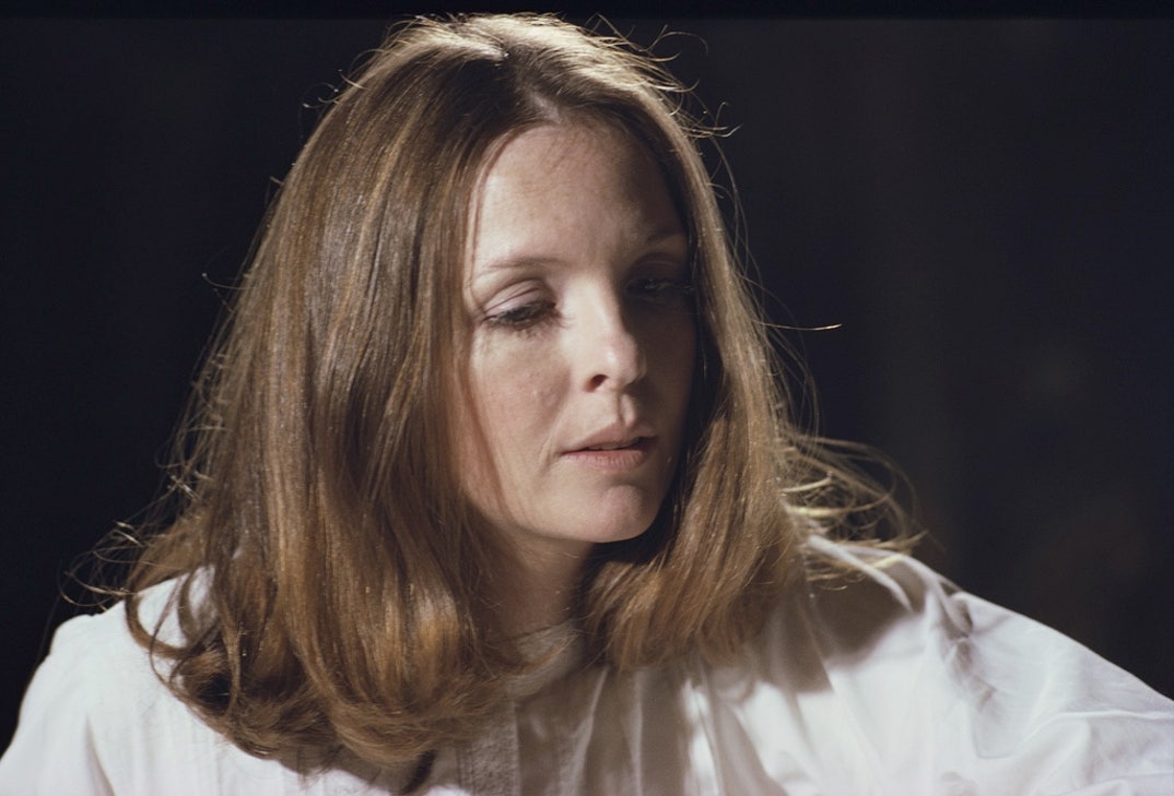 Remembering Diane Keaton 8