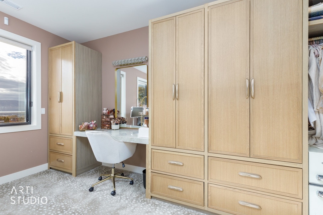 essi & Jordan Ngatikaura House 59