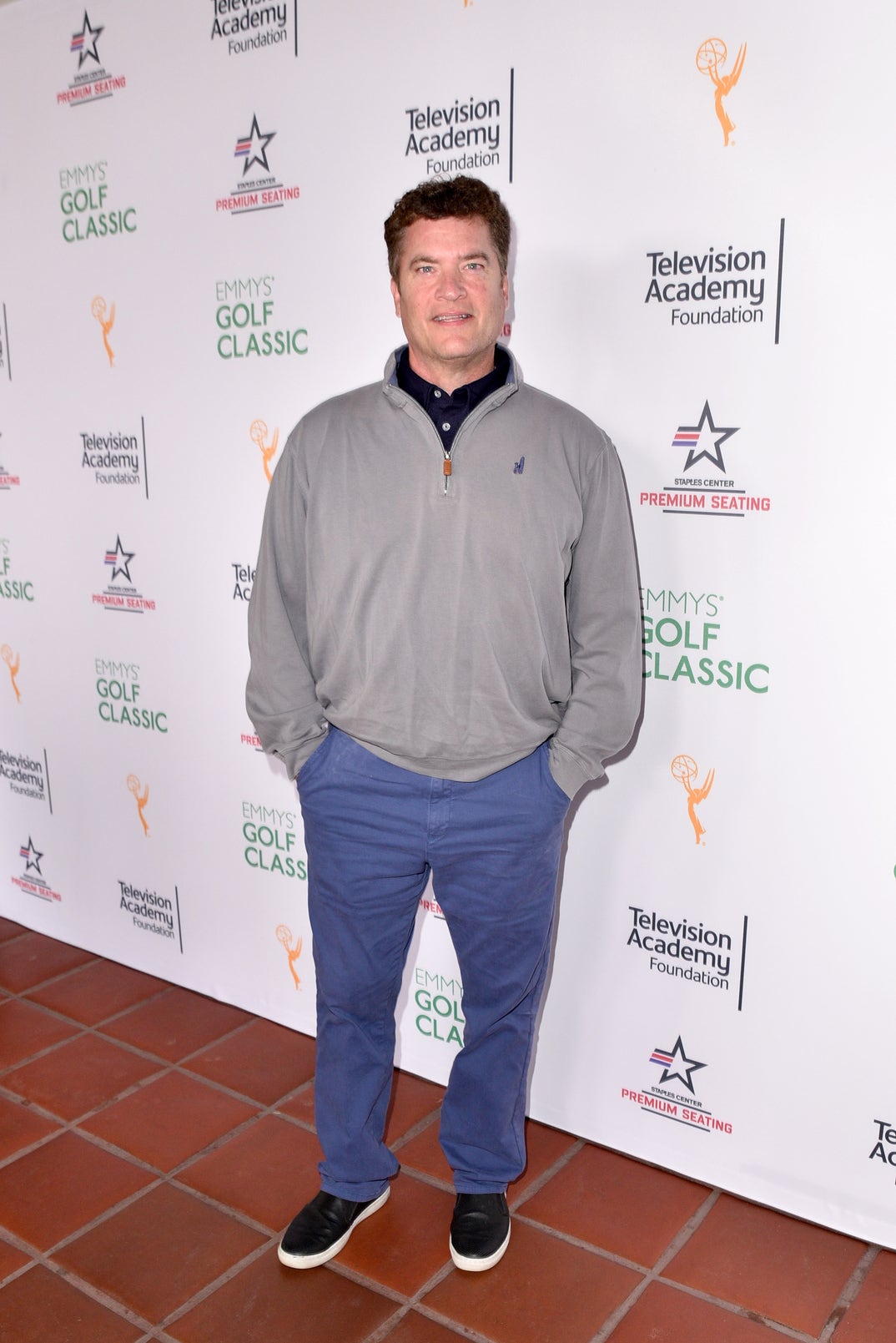 GettyImages-868280306