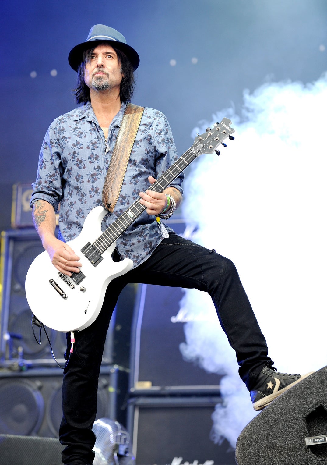 GettyImages-478644198