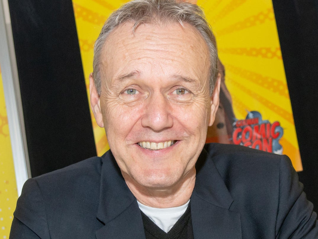 Anthony Head