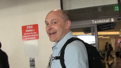 100416_rob_corddry_kal_v2