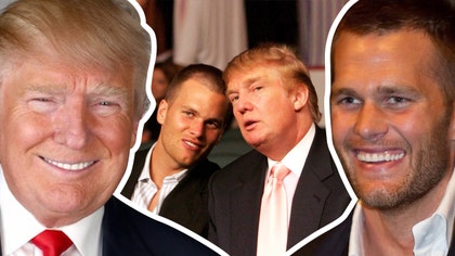donald-trump-tom-brady