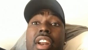 080417_arthur_jones_primary