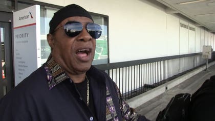 102017_stevie_wonder_kal