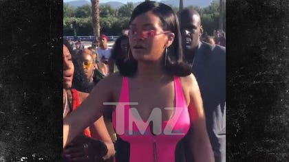 041518_leo_dicaprio_kal_2