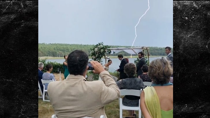 082720-wedding-lightning-kall