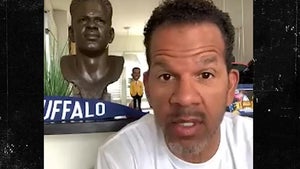 011821-andre-reed-primary