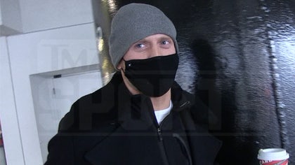 121421_the_miz_wrestler_kal