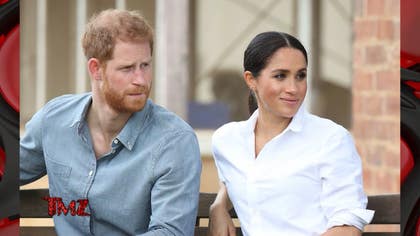 062623_tv_clips_meghan_harry_netflix_1640558