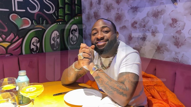 112023_davido_kal