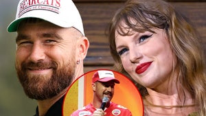 082924 taylor swift travis kelce main composite