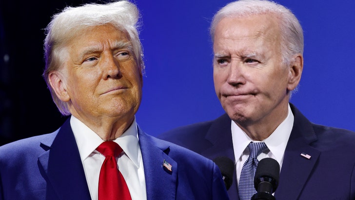 donald-trump-and-joe-biden-livestream-2