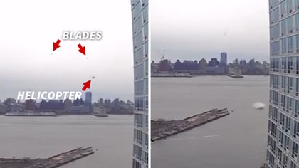 041125_helicopter_crash_new_angle_kal