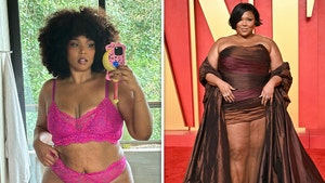 lizzo losing weight 2024 to 2025 getty insta 1