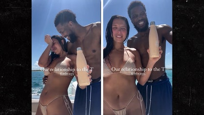 052025_malik_beasley_girlfriend_KAL_V2