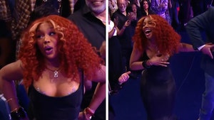 SZA
