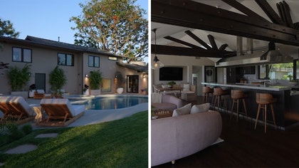 chris-evans-home-tour-kal-05-27-2025