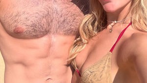 0527-Alan-Bersten-Emma-Slater-Guess-Who-PRIMARY