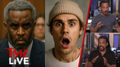 TMZ Live Thumb 5.27.25 (1)