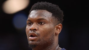 zion williamson neutral main getty