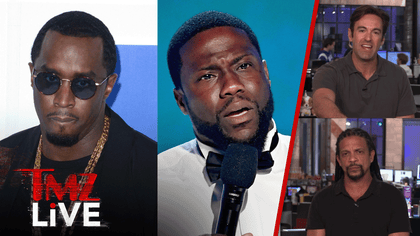 TMZ Live Thumb 6.10.25