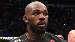 jon jones getty 1