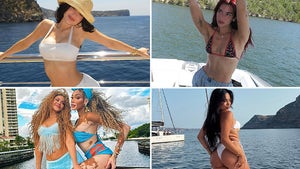 0703-Babes-On-Boats-hero