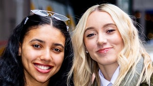 azzi fudd paige bueckers main getty